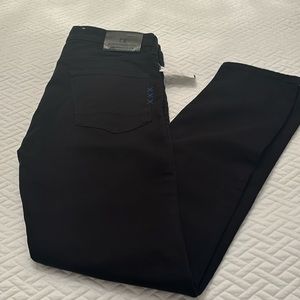 Scotch & Soda black pants